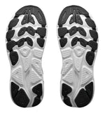 Zapatillas Running Hoka Clifton 11