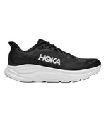 Zapatillas Running Hoka Clifton 11