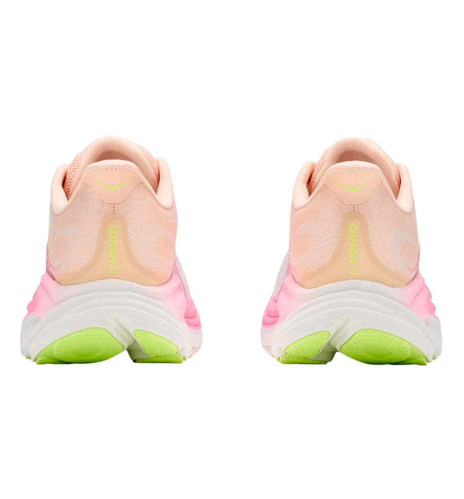 Zapatillas Running Hoka Clifton 11