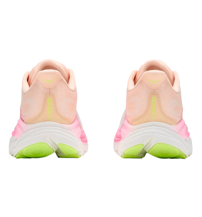 Zapatillas Running Hoka Clifton 11