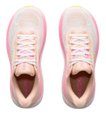 Zapatillas Running Hoka Clifton 11