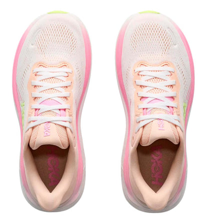 Zapatillas Running Hoka Clifton 11