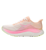 Zapatillas Running Hoka Clifton 11