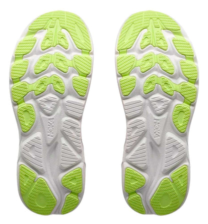Zapatillas Running Hoka Clifton 11