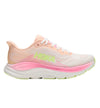Zapatillas Running Hoka Clifton 11