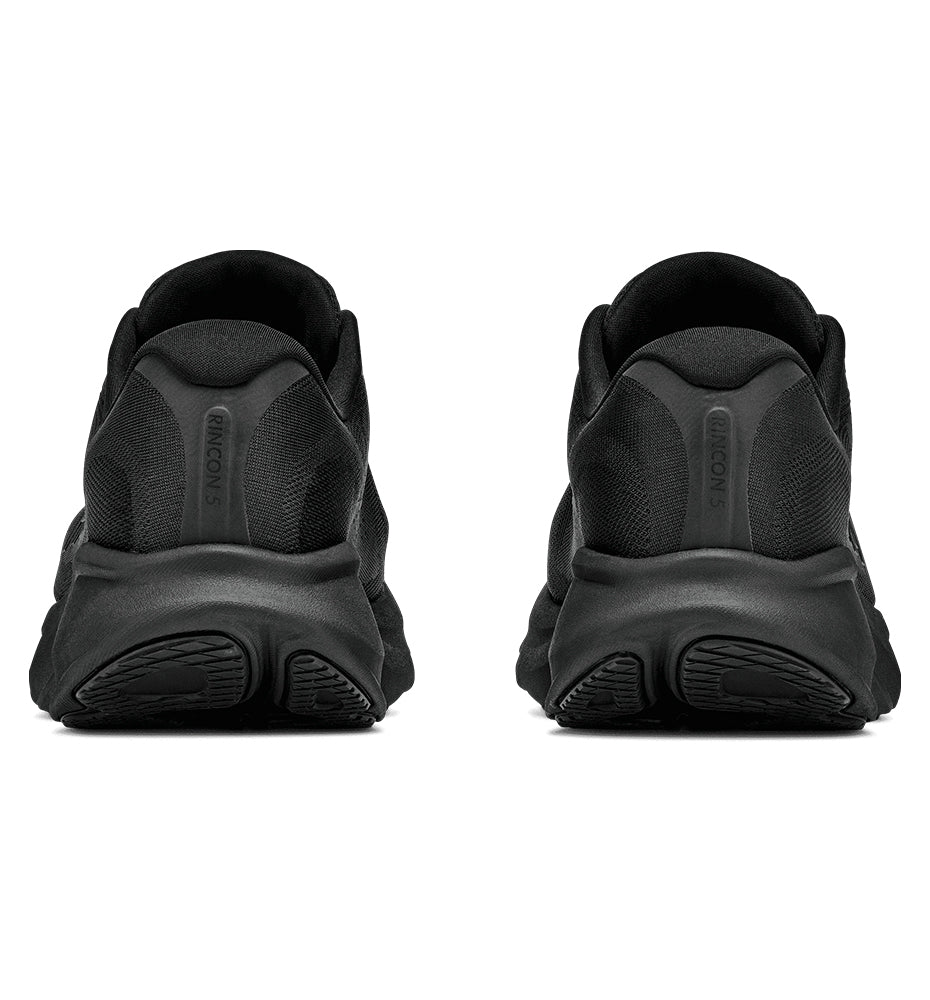 Zapatillas Running Hoka Rincon 5