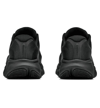 Zapatillas Running Hoka Rincon 5