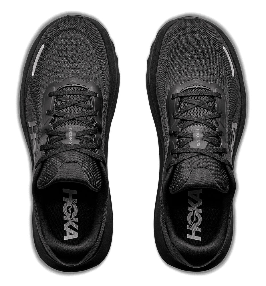 Zapatillas Running Hoka Rincon 5