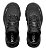 Zapatillas Running Hoka Rincon 5
