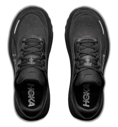 Zapatillas Running Hoka Rincon 5