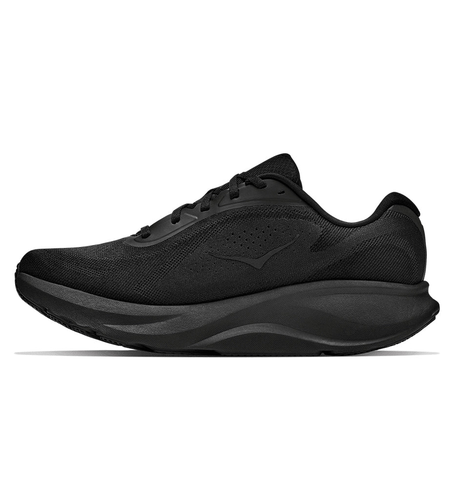 Zapatillas Running Hoka Rincon 5