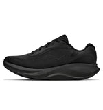 Zapatillas Running Hoka Rincon 5