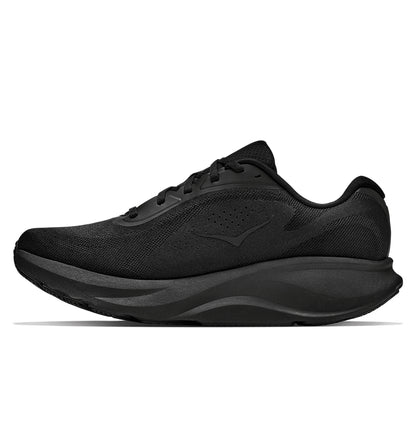 Zapatillas Running Hoka Rincon 5