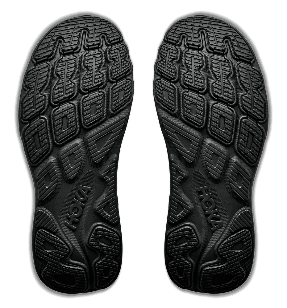 Zapatillas Running Hoka Rincon 5