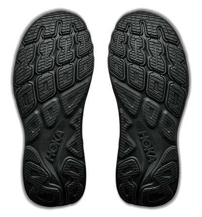 Zapatillas Running Hoka Rincon 5