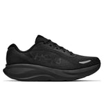 Zapatillas Running Hoka Rincon 5