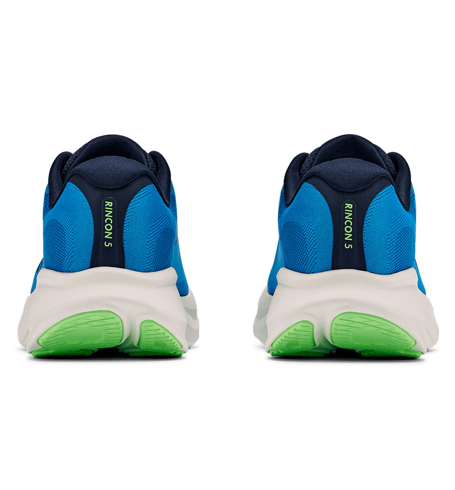 Zapatillas Running Hoka Rincon 5