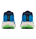 Hoka Rincon 5 Running Shoes