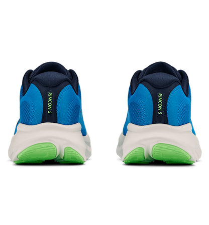 Zapatillas Running Hoka Rincon 5