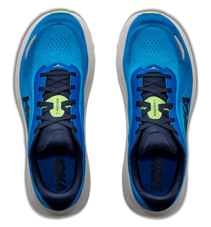 Zapatillas Running Hoka Rincon 5