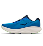 Hoka Rincon 5 Running Shoes