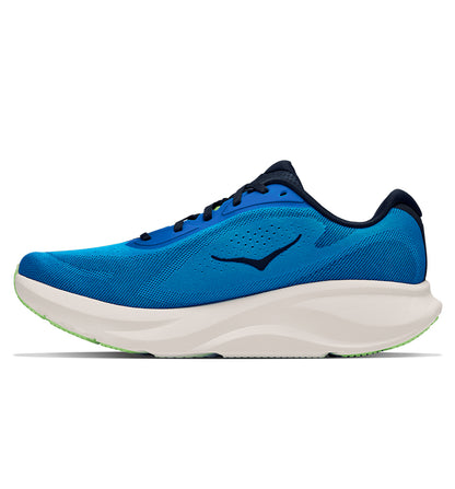 Zapatillas Running Hoka Rincon 5