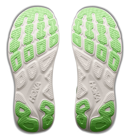 Zapatillas Running Hoka Rincon 5