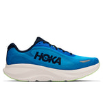 Hoka Rincon 5 Running Shoes
