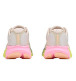 Zapatillas Running Hoka Rincon 5