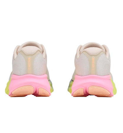 Zapatillas Running Hoka Rincon 5