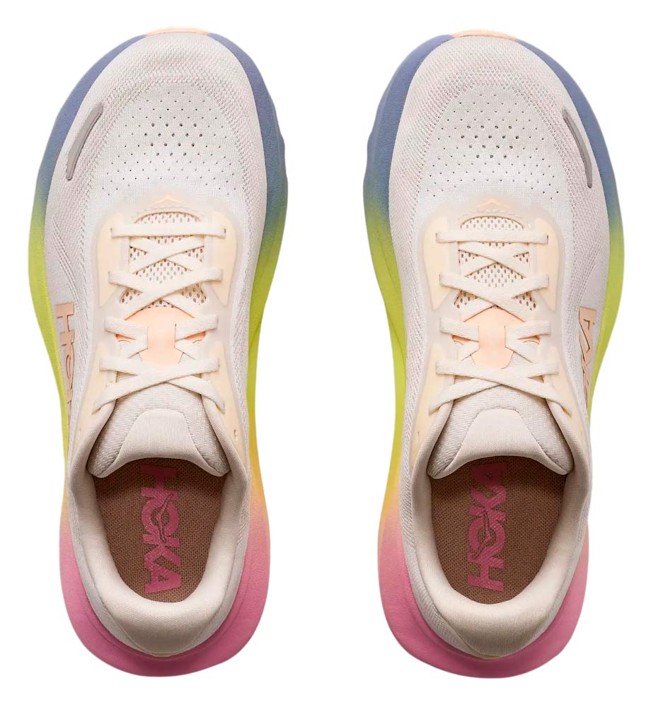 Zapatillas Running Hoka Rincon 5