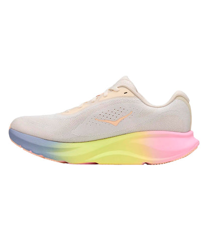 Zapatillas Running Hoka Rincon 5