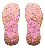Zapatillas Running Hoka Rincon 5