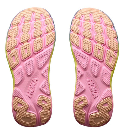 Zapatillas Running Hoka Rincon 5