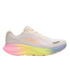 Zapatillas Running Hoka Rincon 5