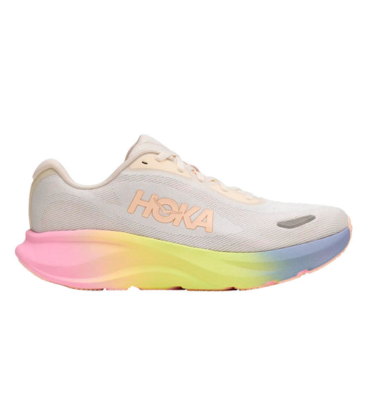 Zapatillas Running Hoka Rincon 5