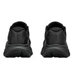 Zapatillas Running Hoka Rincon 5