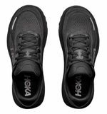 Zapatillas Running Hoka Rincon 5