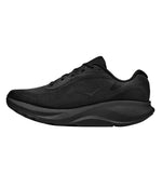 Zapatillas Running Hoka Rincon 5