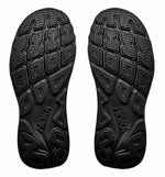 Zapatillas Running Hoka Rincon 5