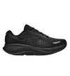 Zapatillas Running Hoka Rincon 5
