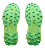 Zapatillas Trail Hoka Torrent 5