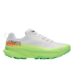 Zapatillas Trail Hoka Torrent 5