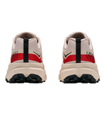 Zapatillas Trail Hoka Torrent 5