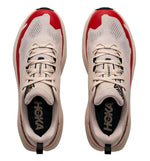 Zapatillas Trail Hoka Torrent 5
