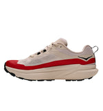 Zapatillas Trail Hoka Torrent 5