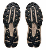 Zapatillas Trail Hoka Torrent 5