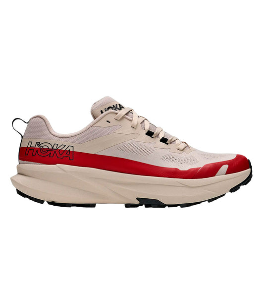 Zapatillas Trail Hoka Torrent 5
