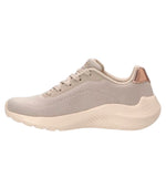 Sapatilhas Casuais Skechers Bobs Squad Waves