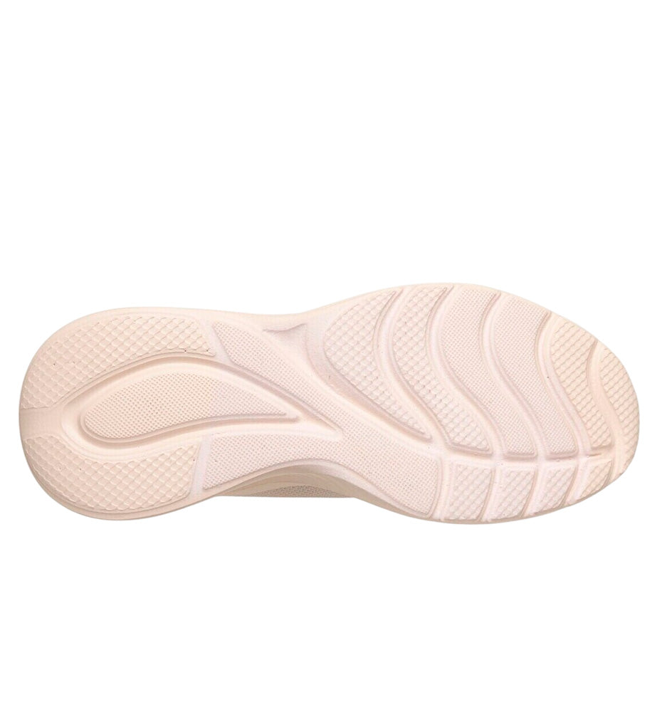 Zapatillas Casual Skechers Bobs Squad Waves